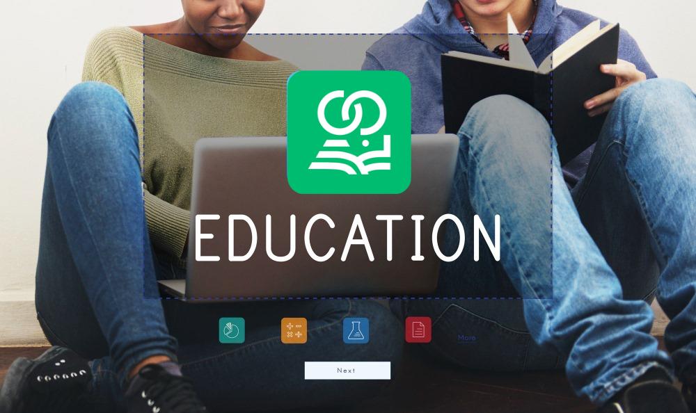 Student learning with purpose