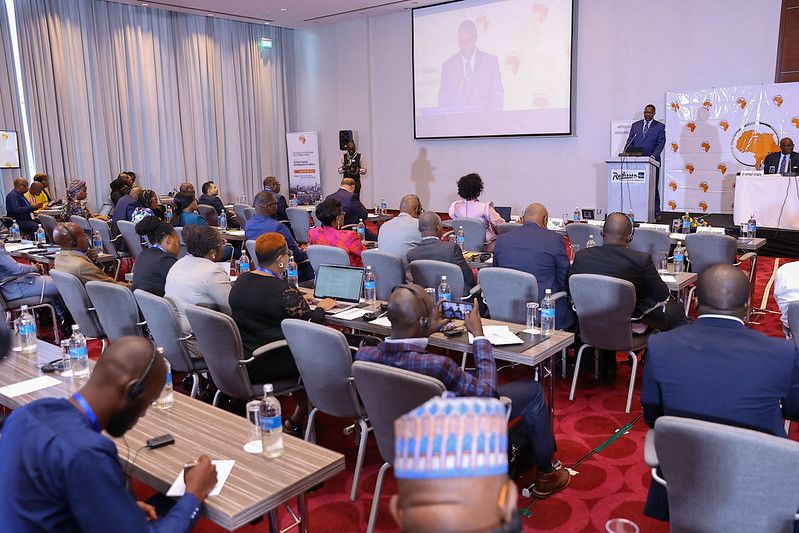 Leadership Development